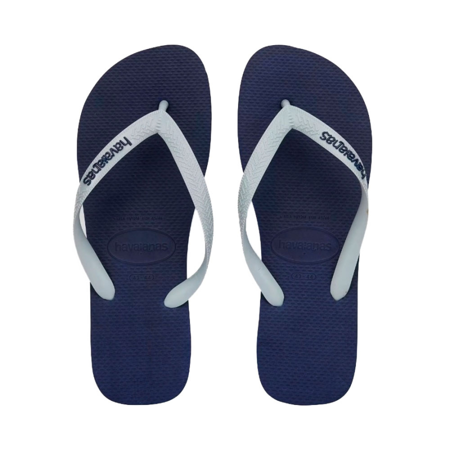 tongs-pop-up-avec-logo-superieur tongs-pop-up-avec-logo-superieur