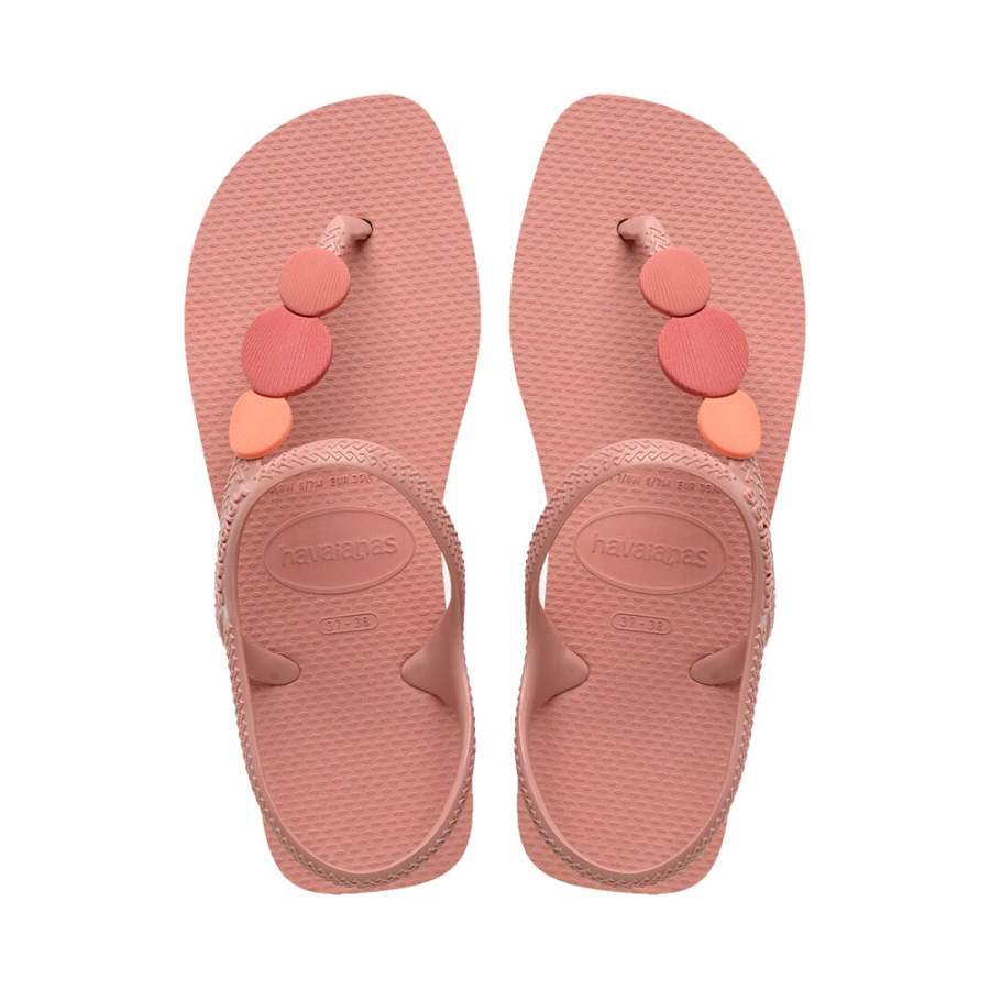 flip-flops-flash-urban-plus flip-flops-flash-urban-plus