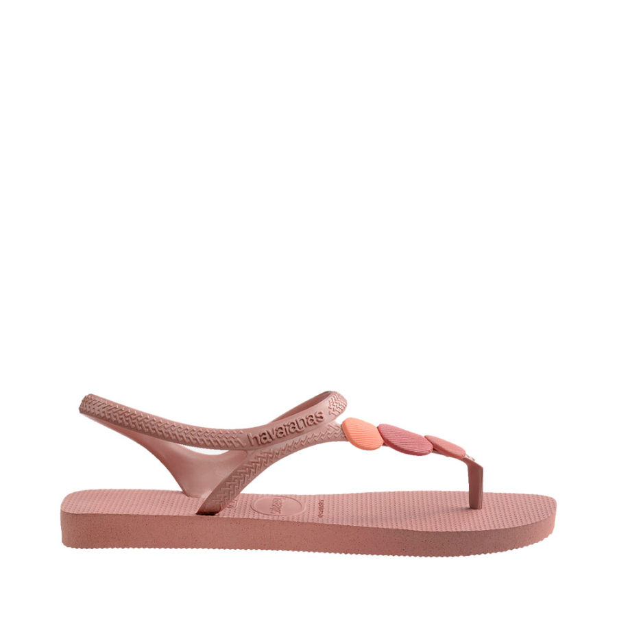 flip-flops-flash-urban-plus flip-flops-flash-urban-plus
