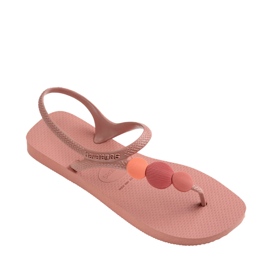 flip-flops-flash-urban-plus flip-flops-flash-urban-plus