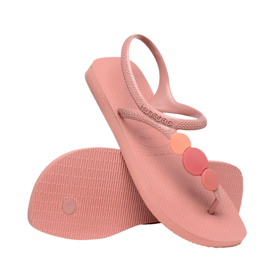 chanclas-flash-urban-plus chanclas-flash-urban-plus