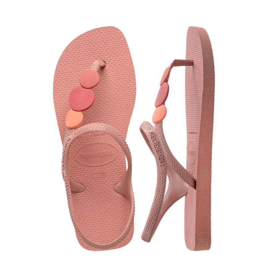 tongs-flash-urban-plus tongs-flash-urban-plus