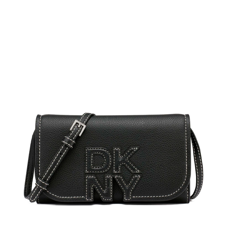nicole-wallet-on-a-string-bag nicole-wallet-on-a-string-bag