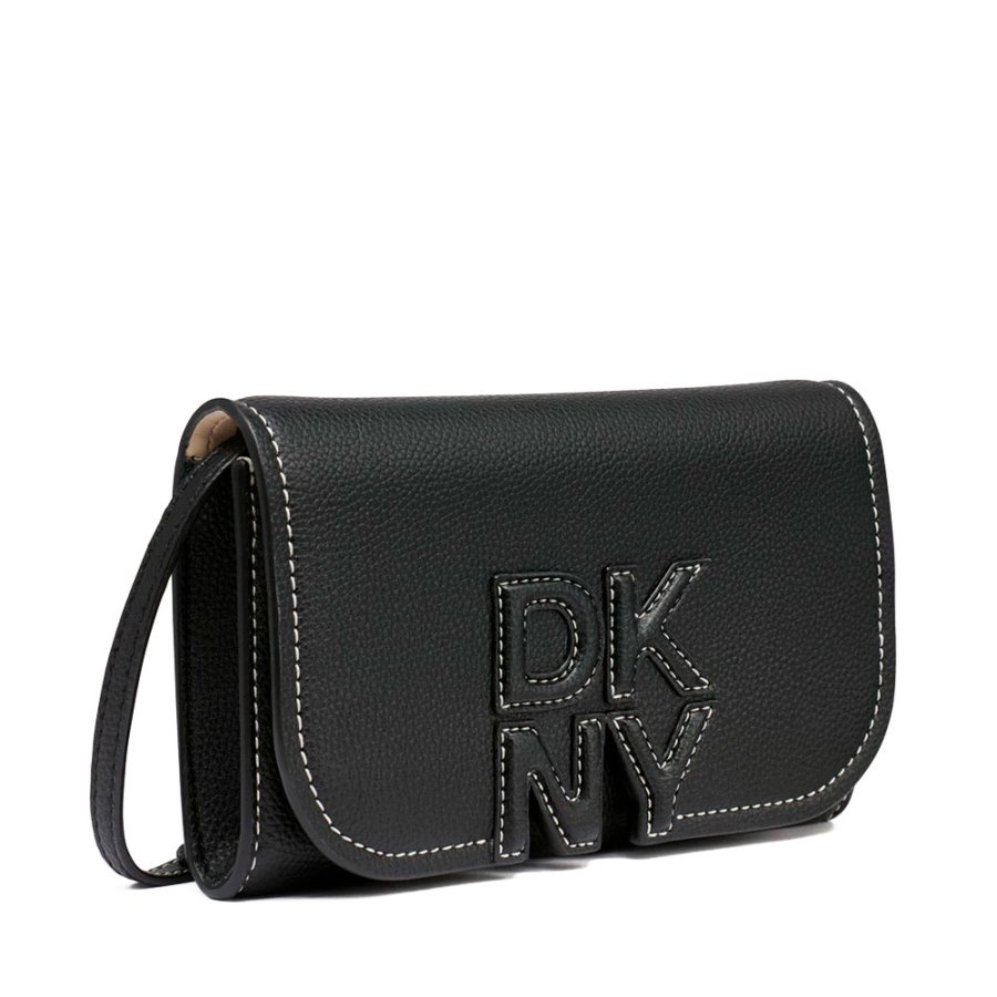 bolso-nicole-wallet-on-a-string bolso-nicole-wallet-on-a-string