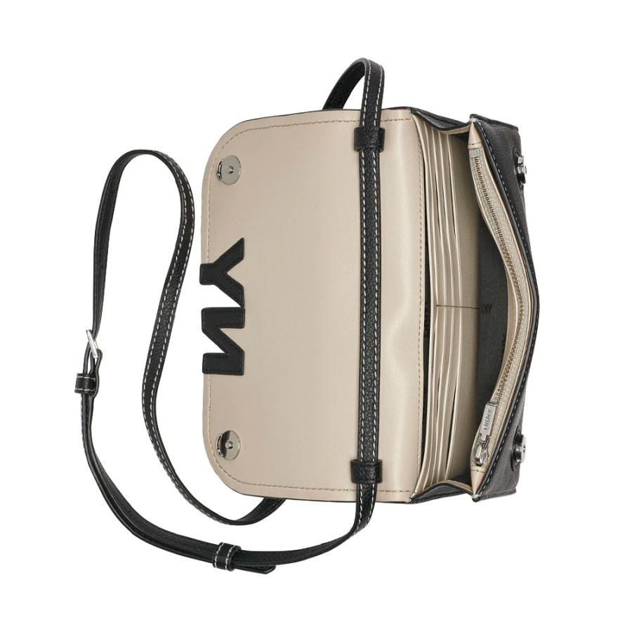 nicole-portefeuille-sur-un-sac-a-cordon nicole-portefeuille-sur-un-sac-a-cordon