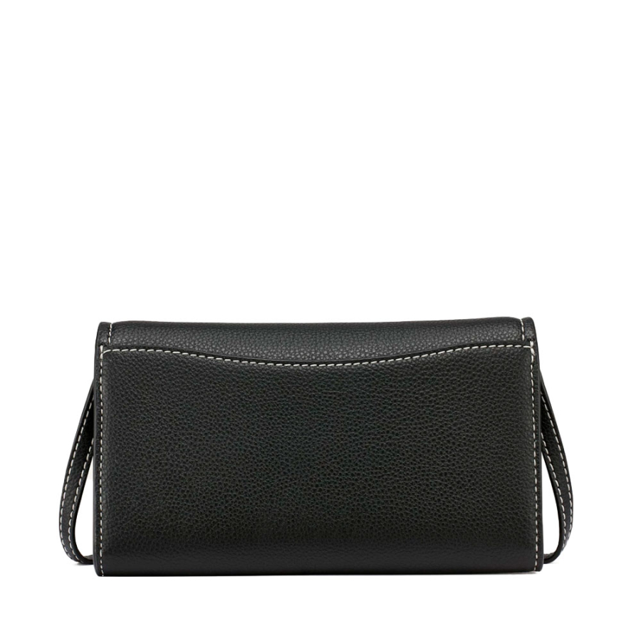 nicole-wallet-on-a-string-bag nicole-wallet-on-a-string-bag