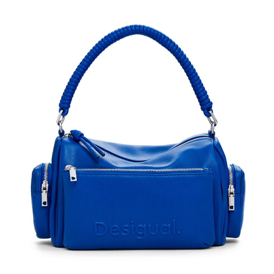 half-havana-fantasy-bag half-havana-fantasy-bag