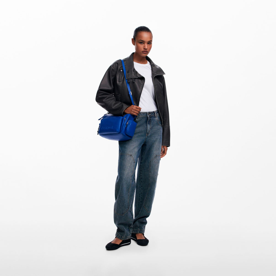 half-havana-fantasy-bag half-havana-fantasy-bag