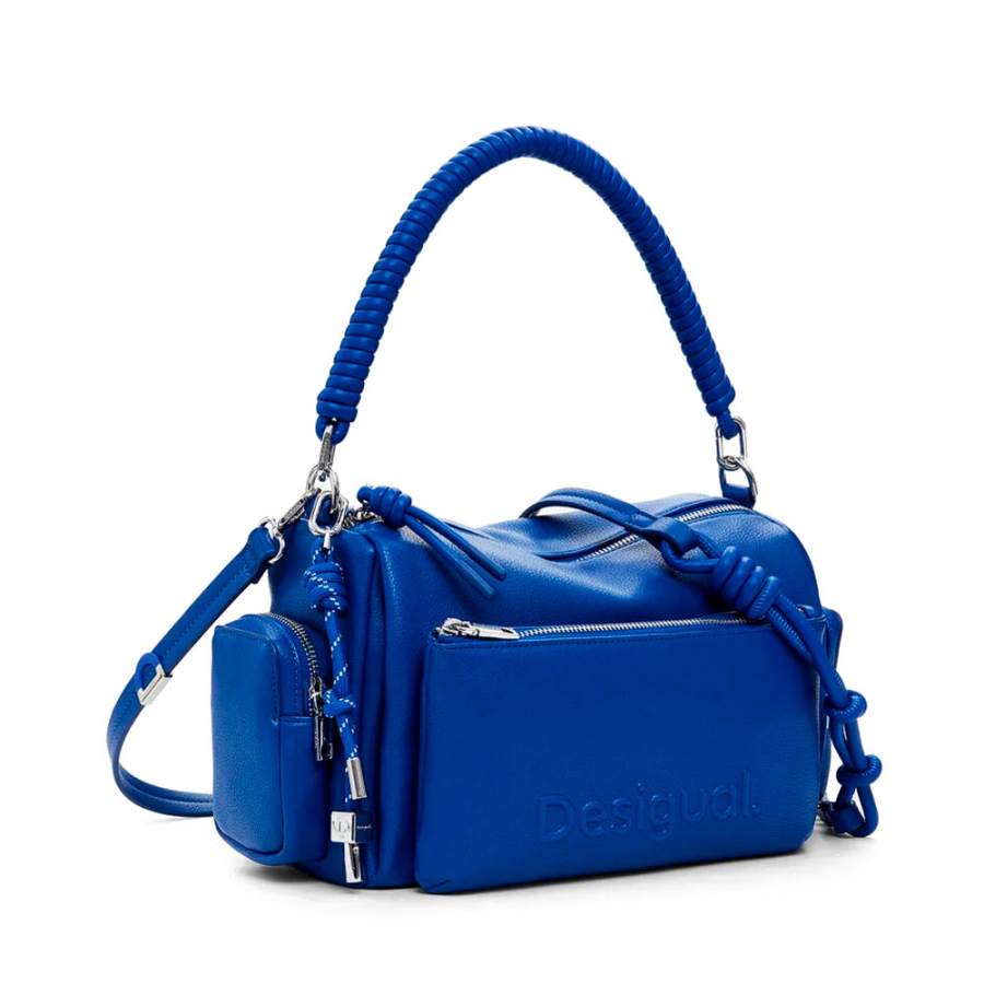 half-havana-fantasy-bag half-havana-fantasy-bag