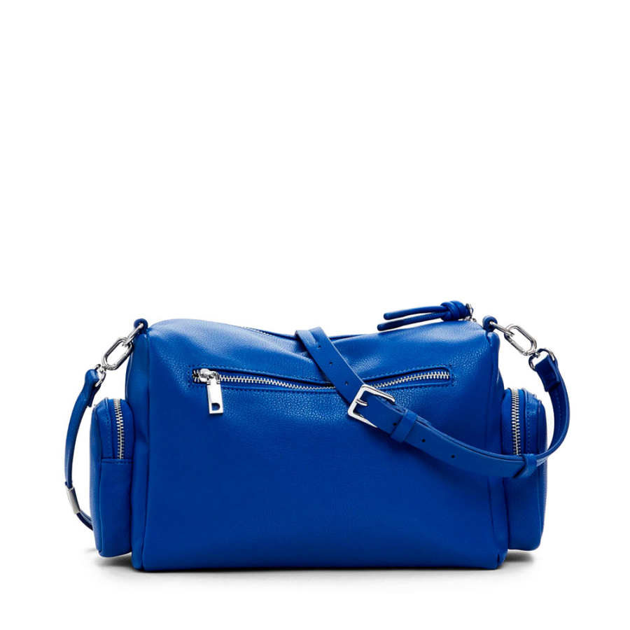 bolso-half-habana-fantasy bolso-half-habana-fantasy