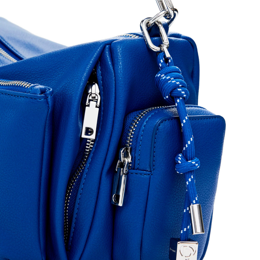 bolso-half-habana-fantasy bolso-half-habana-fantasy