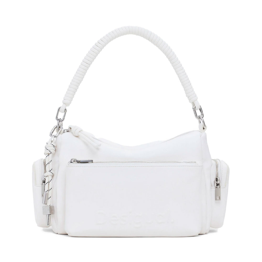 half-havana-bag half-havana-bag