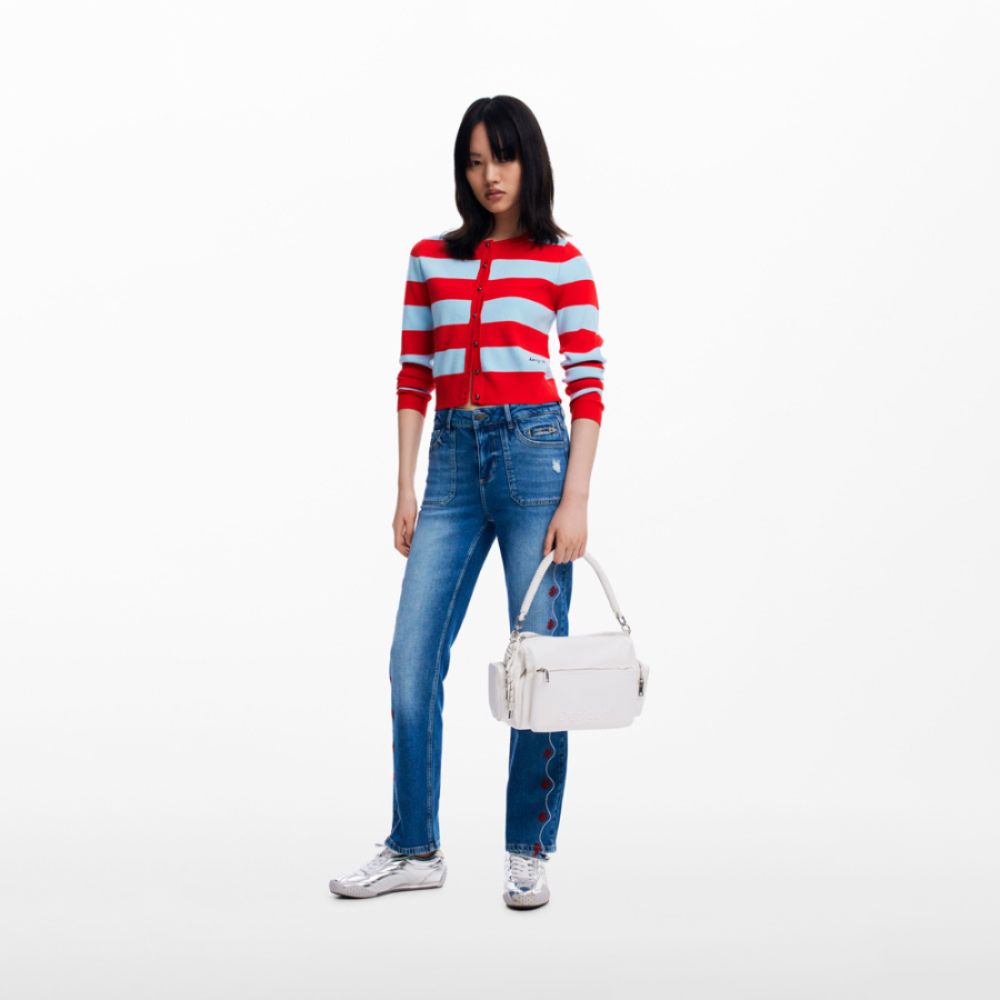 half-havana-bag half-havana-bag