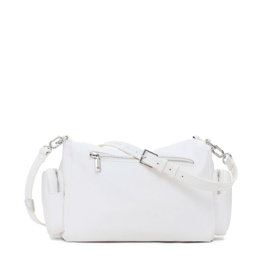 sac-demi-havane sac-demi-havane
