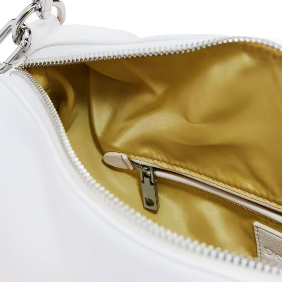 halbhavanna-tasche halbhavanna-tasche