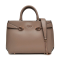 DRT-DARK TAUPE