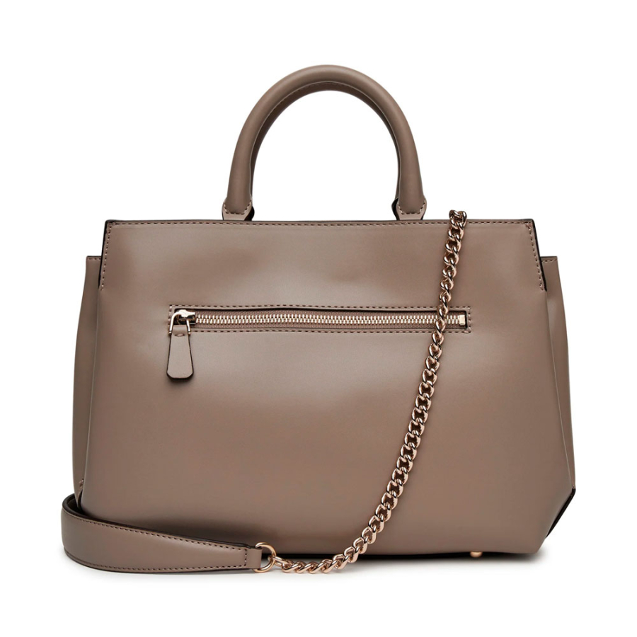 sac-cartable-lorelei-girlfriend sac-cartable-lorelei-girlfriend