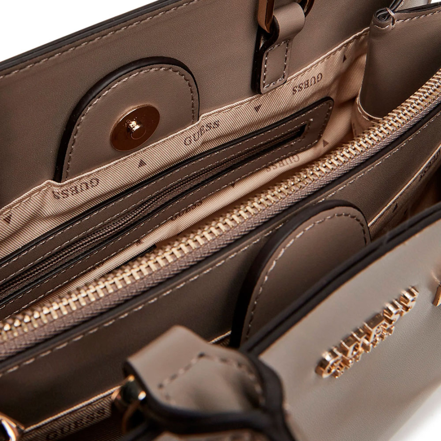 bolso-lorelei-girlfriend-satchel bolso-lorelei-girlfriend-satchel