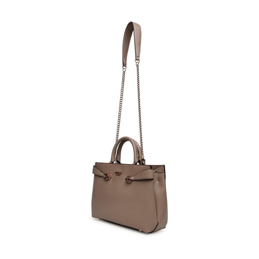 bolso-lorelei-girlfriend-satchel bolso-lorelei-girlfriend-satchel