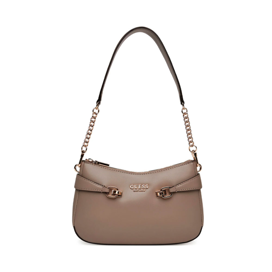 sac-a-fermeture-eclair-lorelei sac-a-fermeture-eclair-lorelei