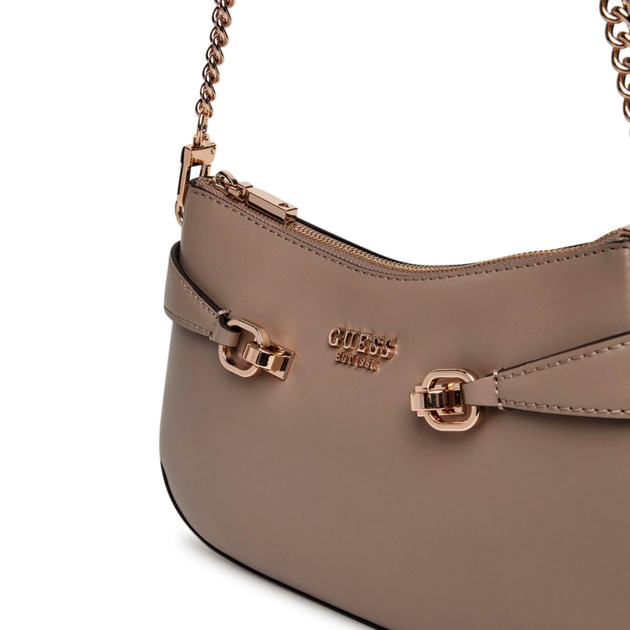 bolso-lorelei-top-zip bolso-lorelei-top-zip