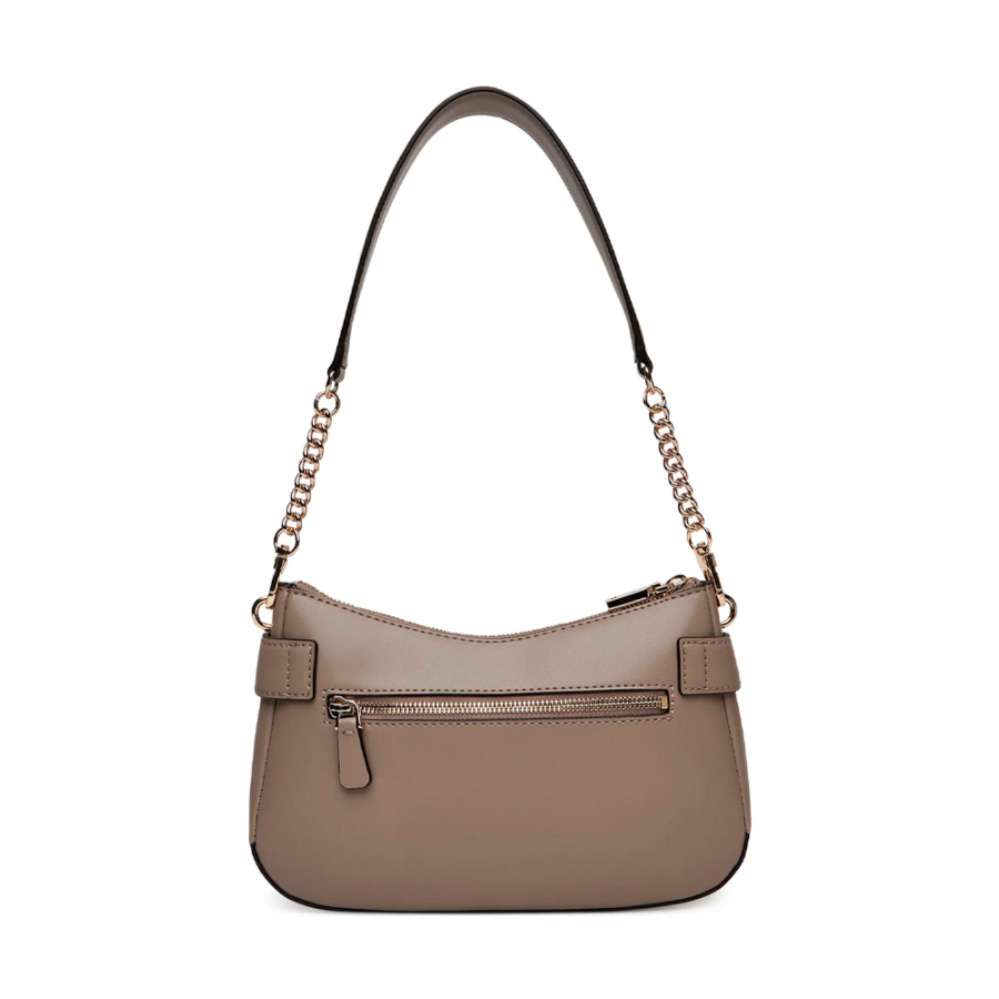 sac-a-fermeture-eclair-lorelei sac-a-fermeture-eclair-lorelei