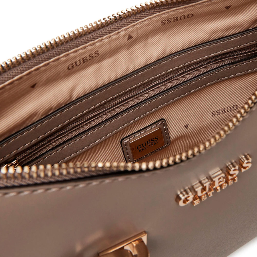 bolso-lorelei-top-zip bolso-lorelei-top-zip
