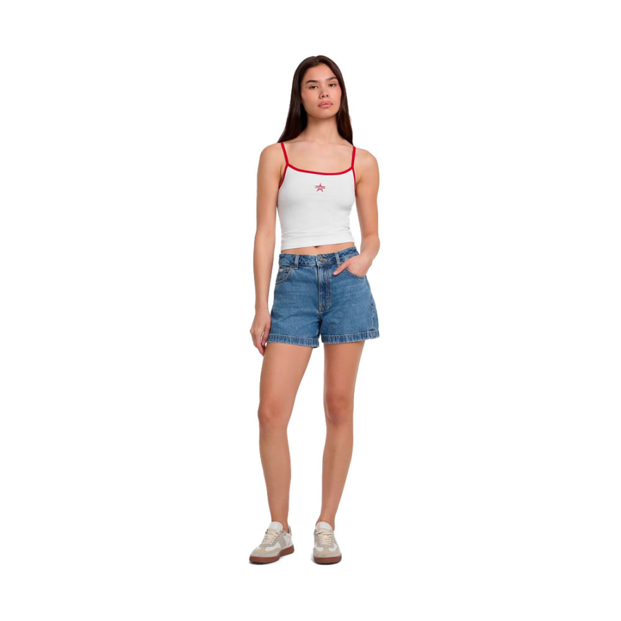 short-maman short-maman