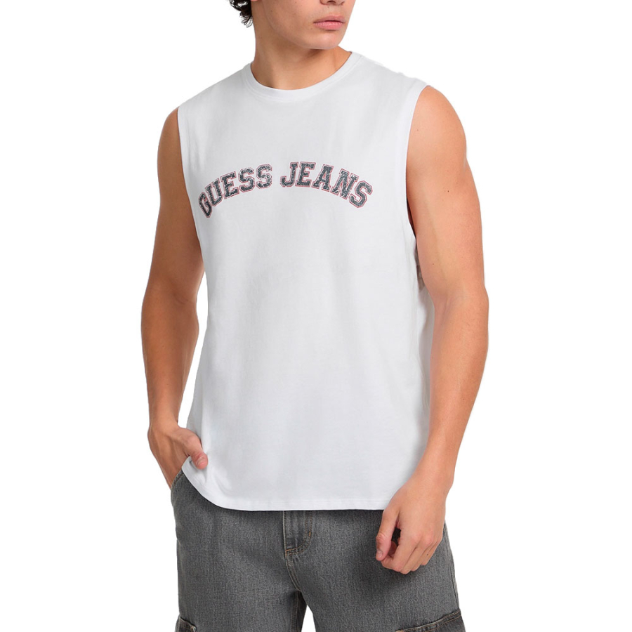 camiseta-muscle-collegiate-tank camiseta-muscle-collegiate-tank