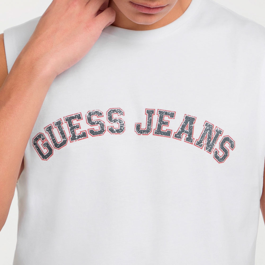 t-shirt-debardeur-muscle-collegiate t-shirt-debardeur-muscle-collegiate