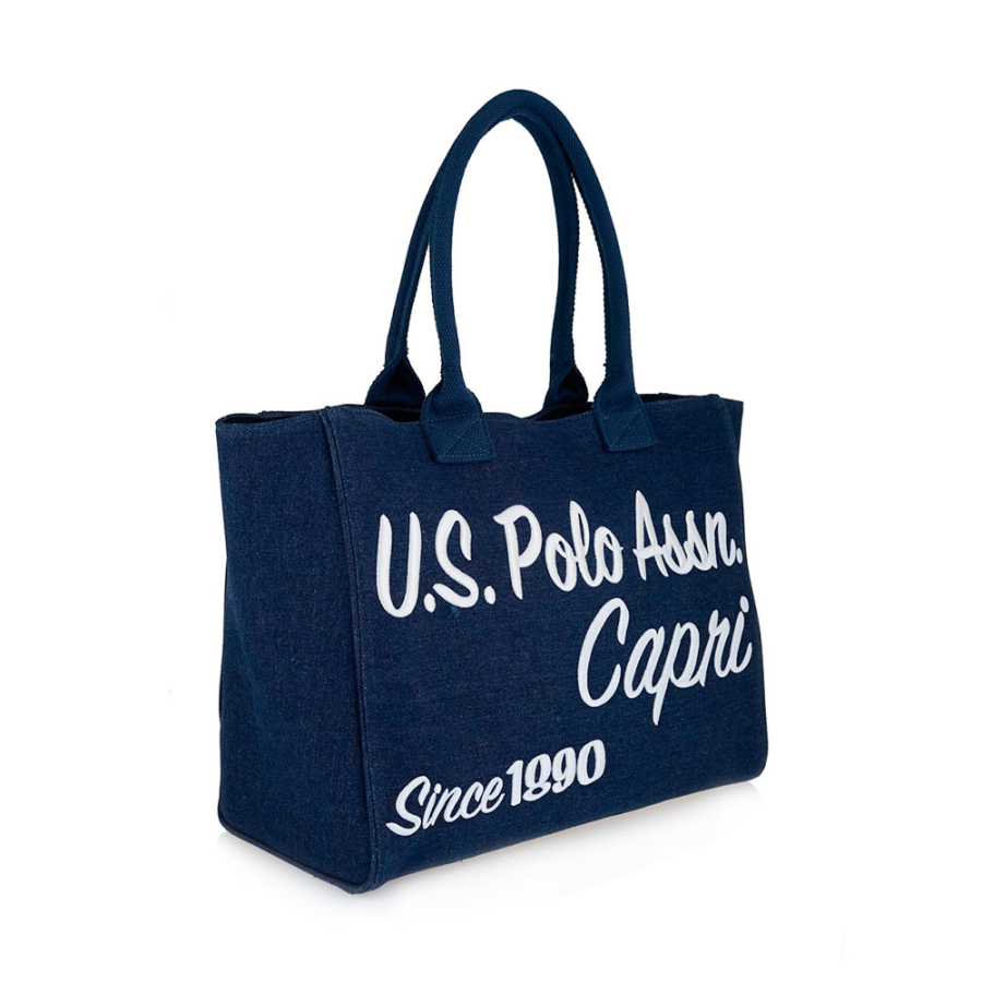 borsa-grande-per-feste-in-piscina borsa-grande-per-feste-in-piscina