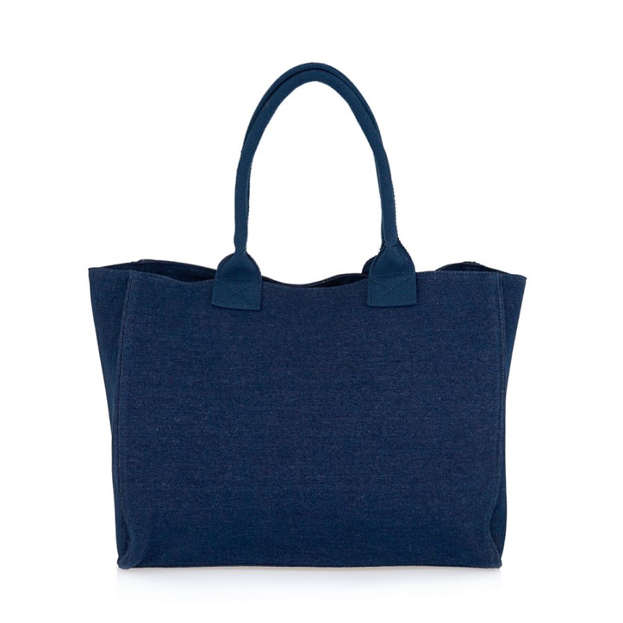 grosse-poolpartytasche grosse-poolpartytasche