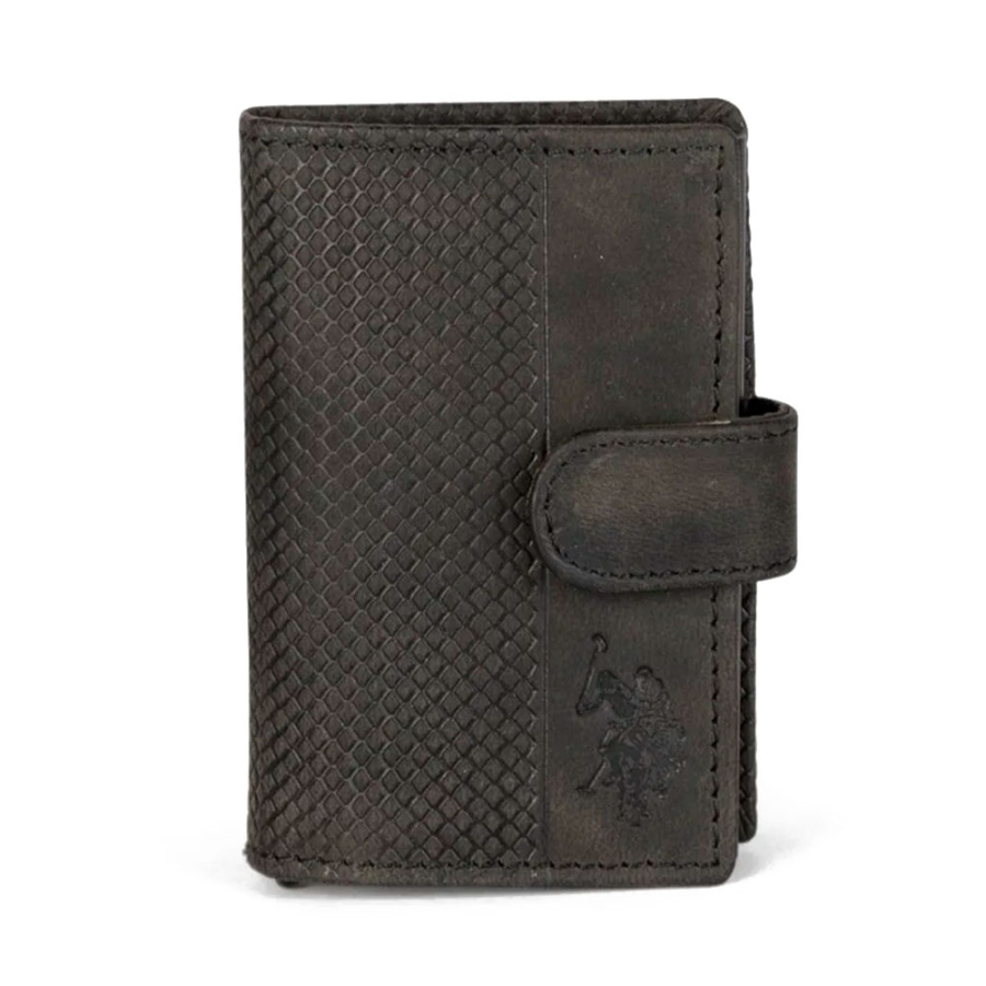 cartera-hamilton-leather cartera-hamilton-leather