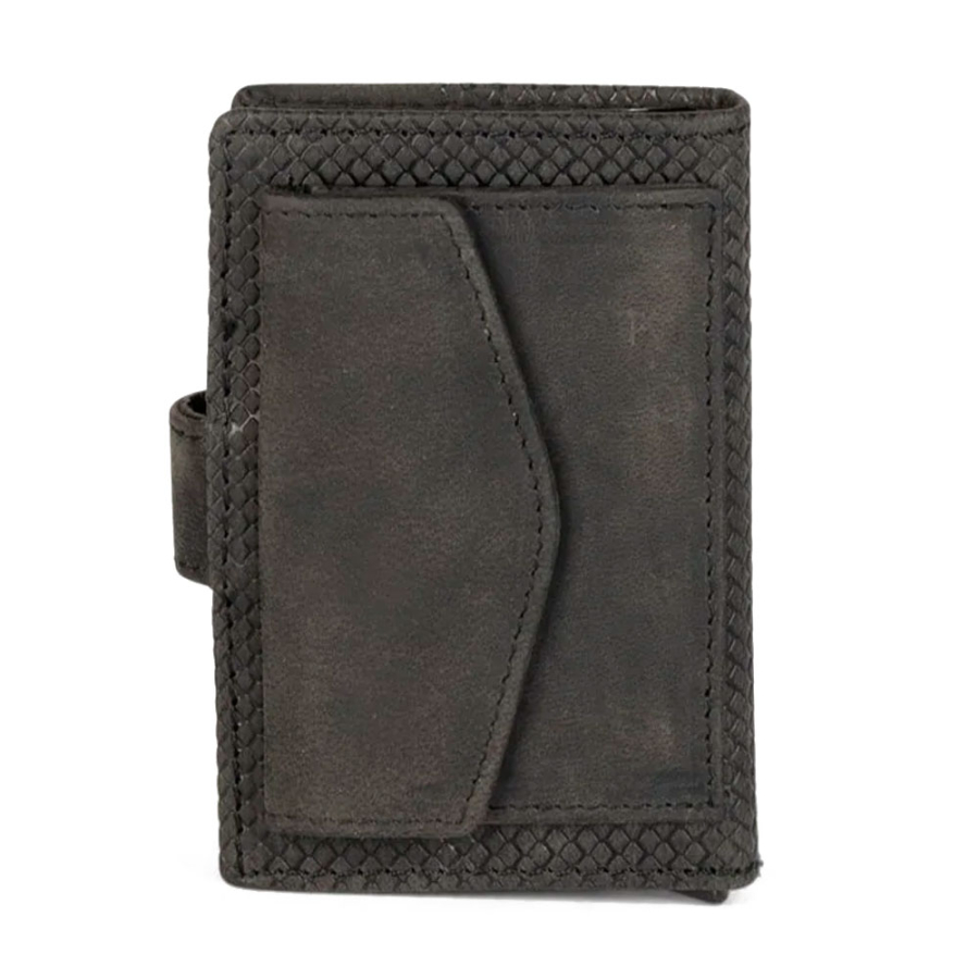 hamilton-leather-wallet hamilton-leather-wallet