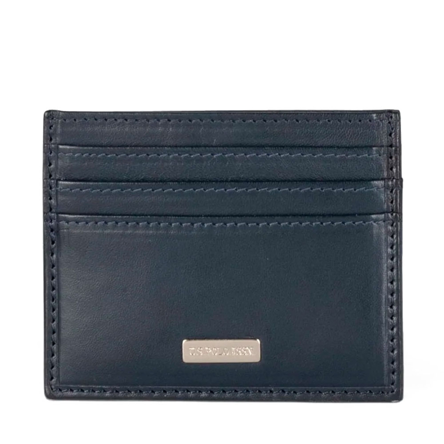 utah-leather-card-holder utah-leather-card-holder