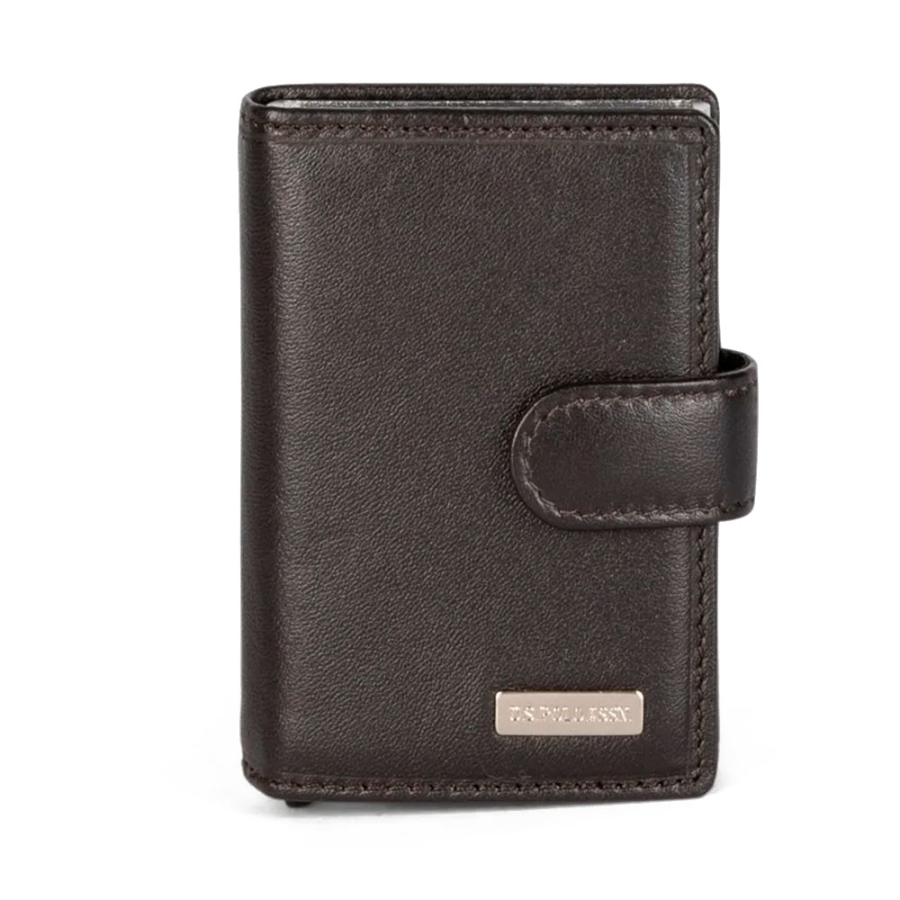 tarjetero-utah-leather tarjetero-utah-leather