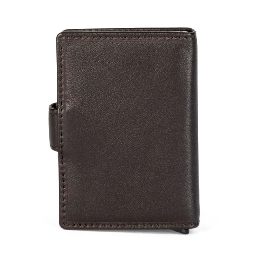 utah-leather-card-holder utah-leather-card-holder