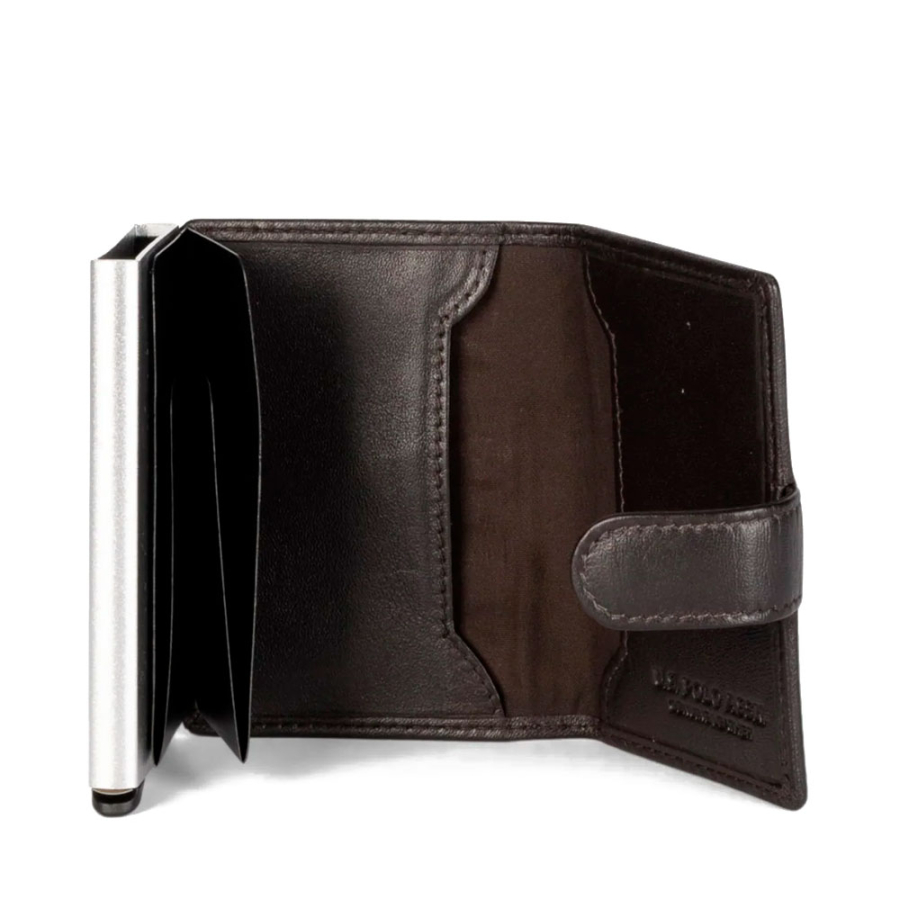 tarjetero-utah-leather tarjetero-utah-leather
