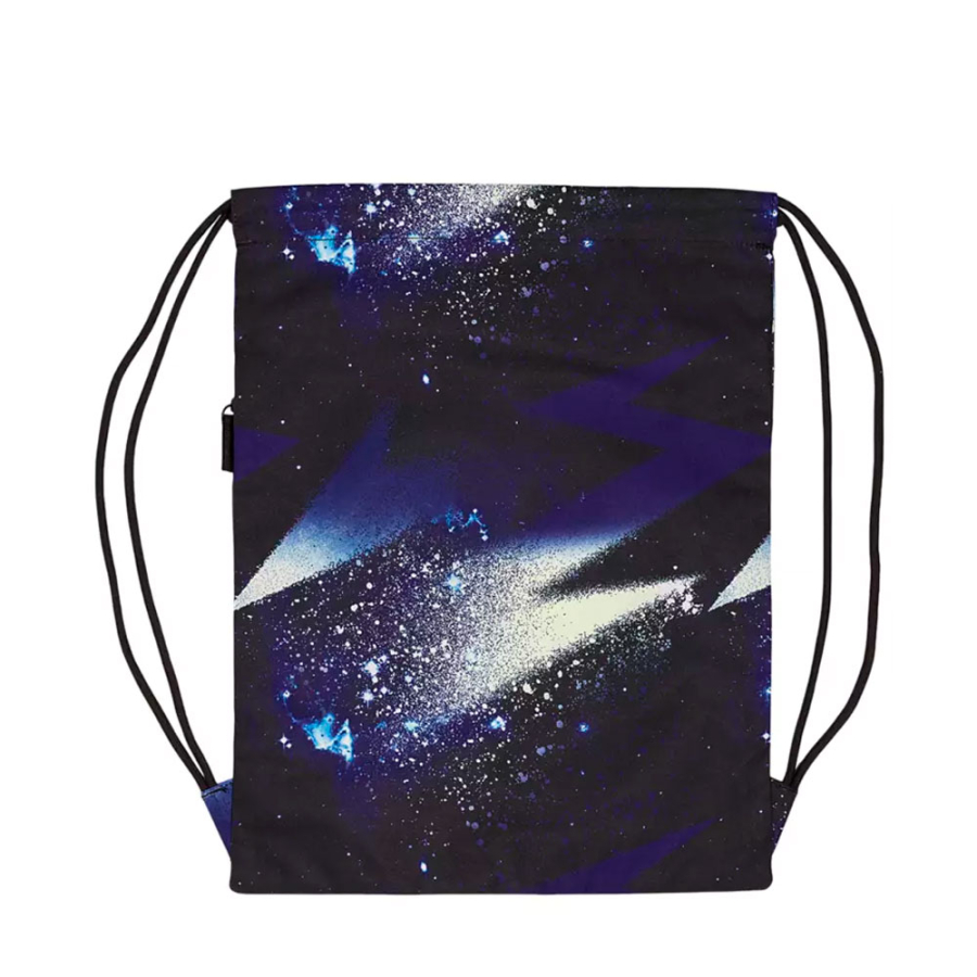 zaino-gymsack zaino-gymsack