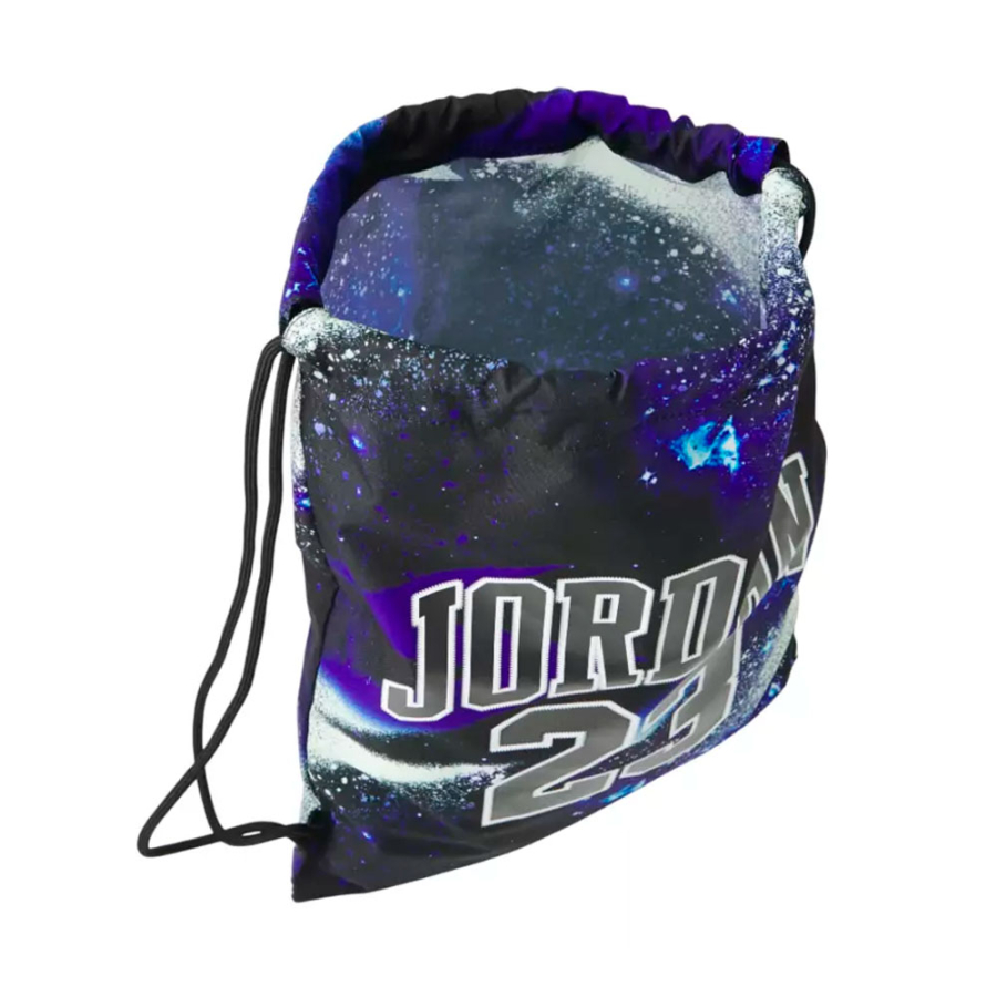 zaino-gymsack zaino-gymsack