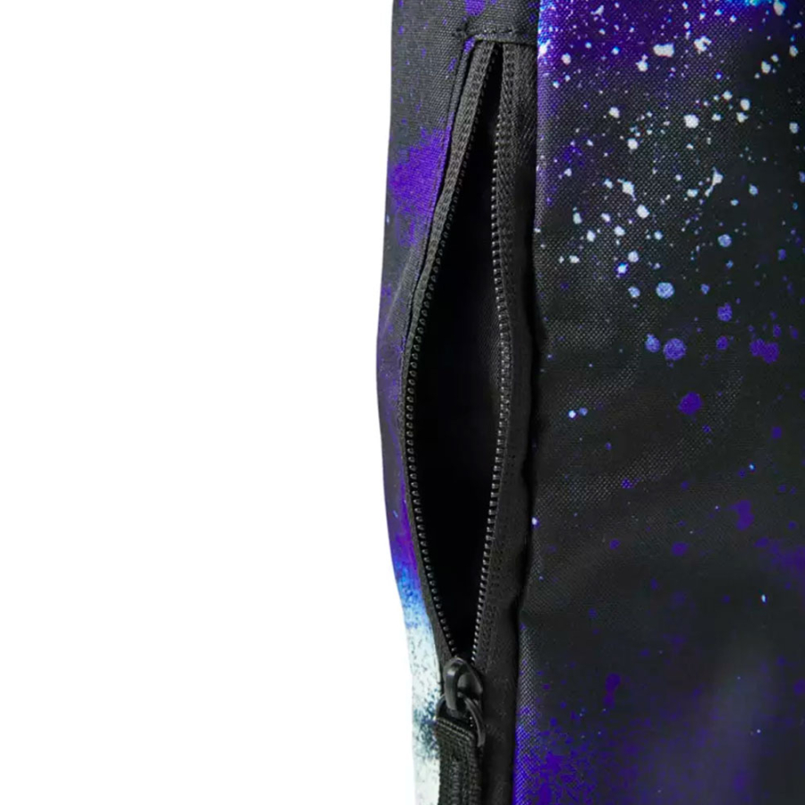 zaino-gymsack zaino-gymsack