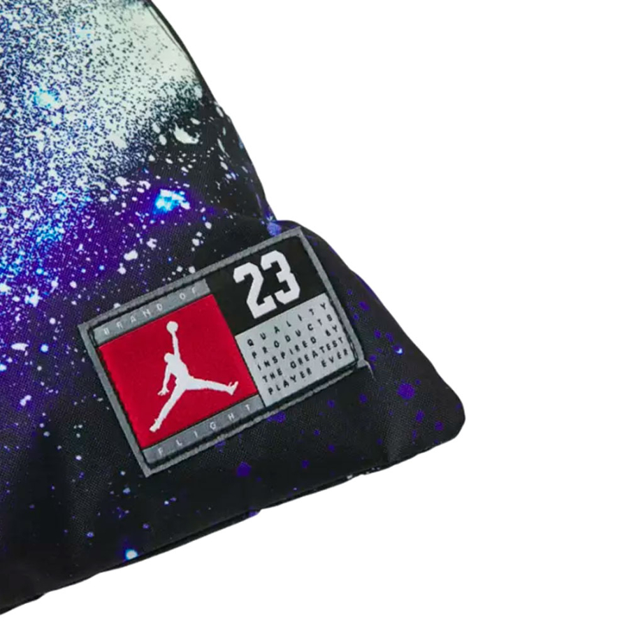 sac-a-dos-de-salle-de-sport sac-a-dos-de-salle-de-sport