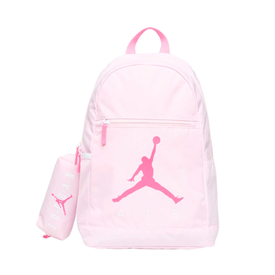 mochila-jan-air mochila-jan-air
