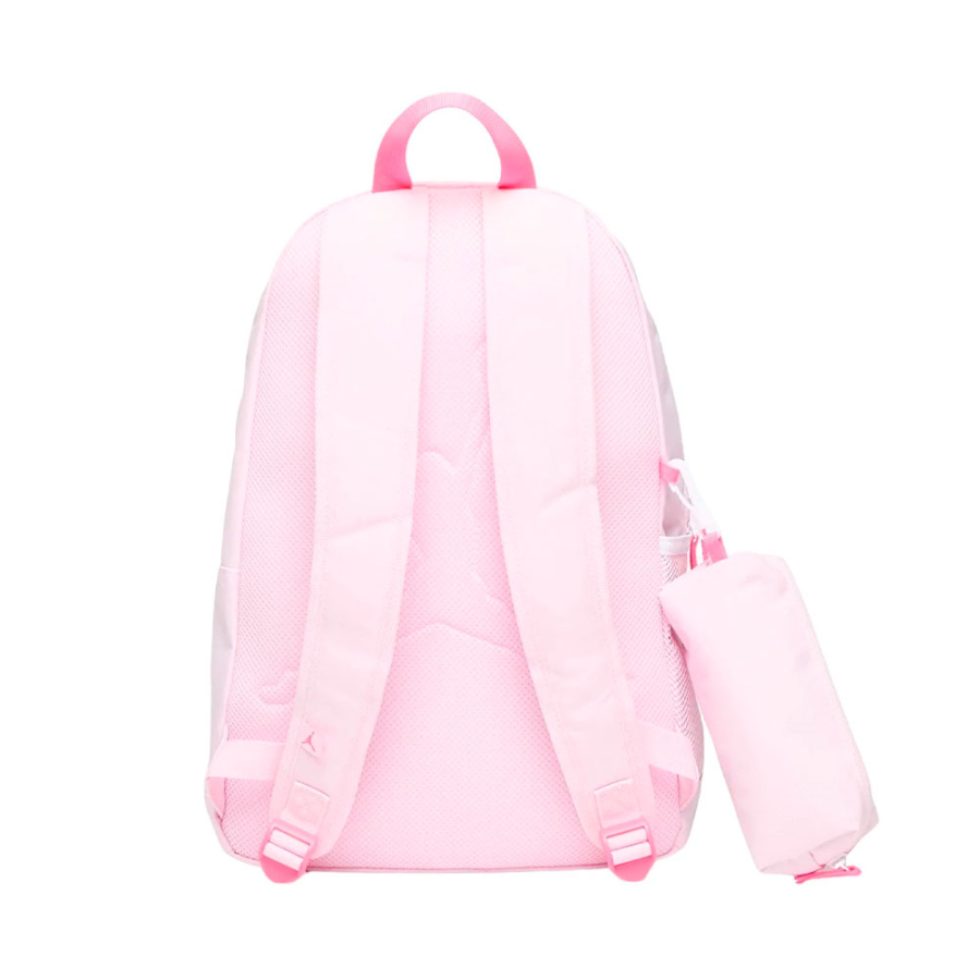 jan-air-backpack jan-air-backpack