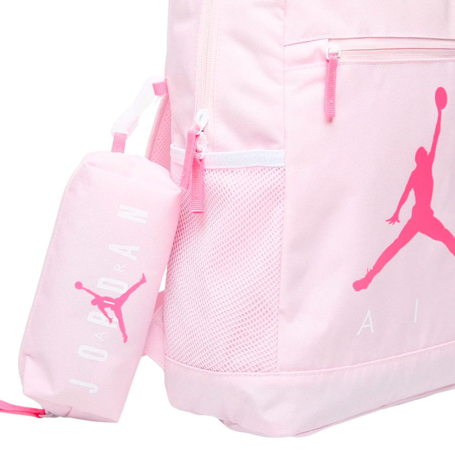 sac-a-dos-jan-air sac-a-dos-jan-air