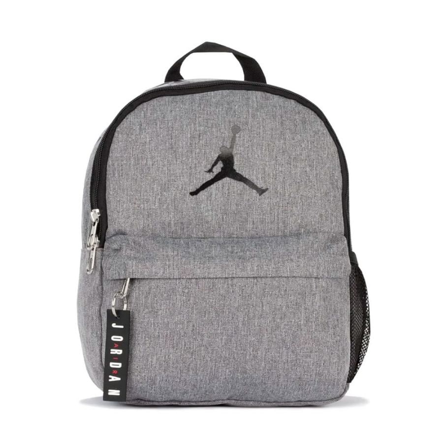 mochila-jan-air-mini mochila-jan-air-mini