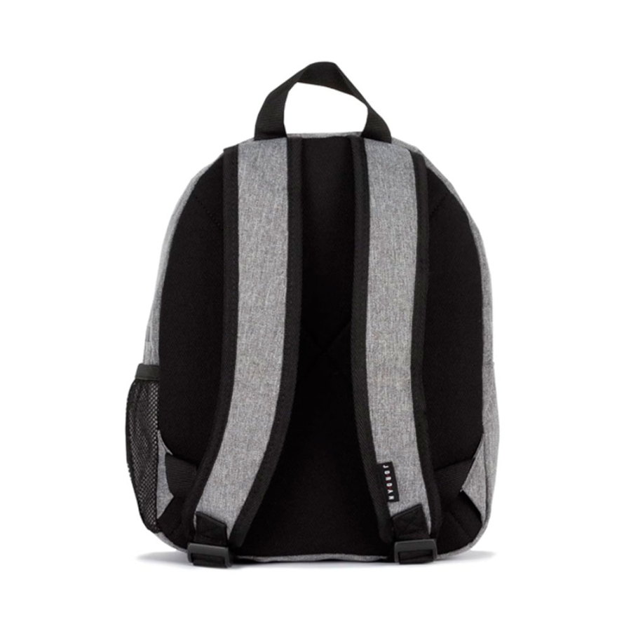 mini-sac-a-dos-jan-air mini-sac-a-dos-jan-air