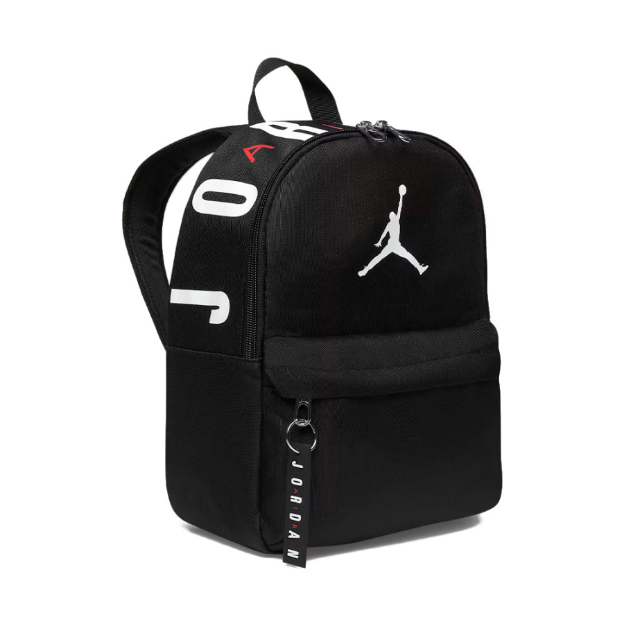 mochila-jan-air-mini-kids mochila-jan-air-mini-kids