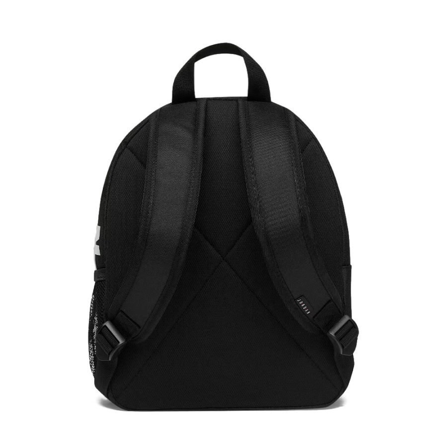 zaino-jan-air-mini-per-bambini zaino-jan-air-mini-per-bambini