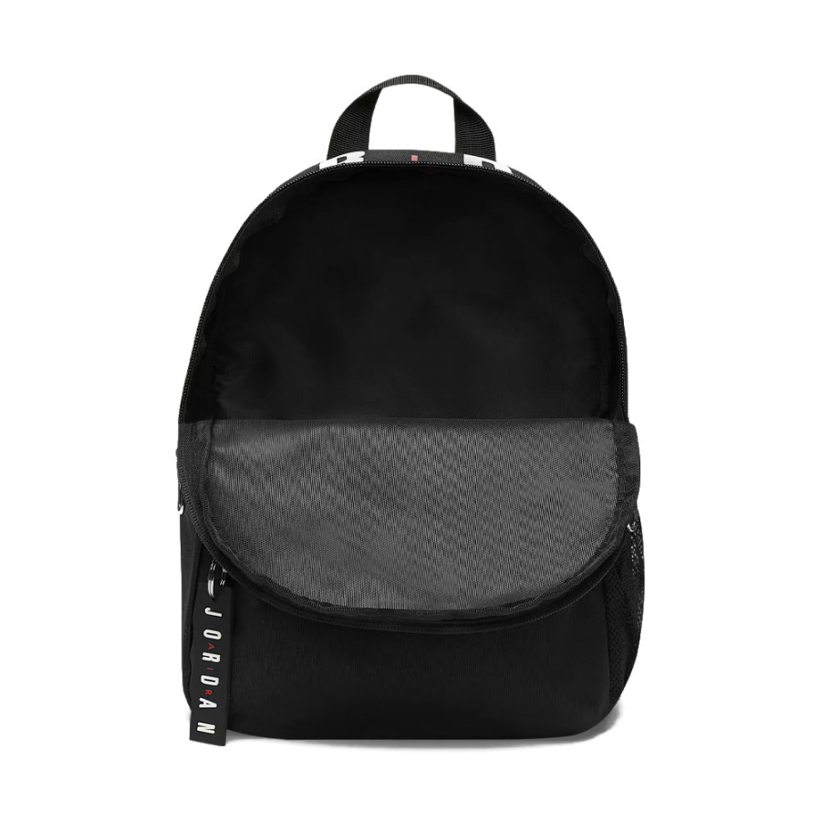 sac-a-dos-jan-air-mini-pour-enfants sac-a-dos-jan-air-mini-pour-enfants